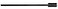Lenox 8In Vari Bit Extension