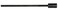 Lenox 8In Vari Bit Extension