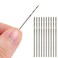 Joyhey 20 Pcs 05 mm HSS Micro Twist Drill Bit Mini High Speed Steel Drill for Wood Plastic Soft Metal