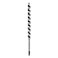 DEWALT Drill Bit Ship Auger 1 Inch x 17 Inch DW1687