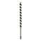 DEWALT Drill Bit Ship Auger 1 Inch x 17 Inch DW1687