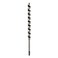 DEWALT Drill Bit Ship Auger 1 Inch x 17 Inch DW1687