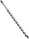 IRWIN WeldTec Auger Wood Drill Bit 1116 X 17 3043008