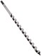 IRWIN WeldTec Auger Wood Drill Bit 1116 X 17 3043008