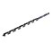 IRWIN Irwin Tools IWAX3008 Auger Bit 34In X 18In Speedbor Supreme