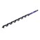 IRWIN Irwin Tools IWAX3008 Auger Bit 34In X 18In Speedbor Supreme