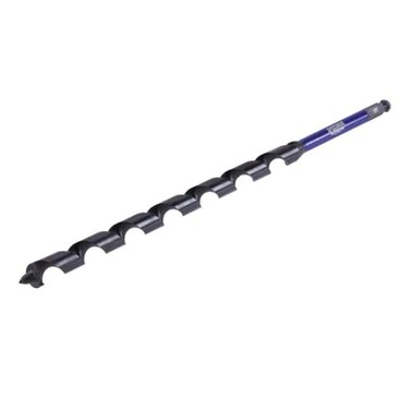 IRWIN Irwin Tools IWAX3008 Auger Bit 34In X 18In Speedbor Supreme