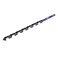 IRWIN Irwin Tools IWAX3008 Auger Bit 34In X 18In Speedbor Supreme