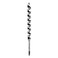 DEWALT Drill Bit Ship Auger 114 Inch x 17 Inch DW1690