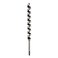 DEWALT Drill Bit Ship Auger 114 Inch x 17 Inch DW1690