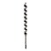 DEWALT Drill Bit Ship Auger 114 Inch x 17 Inch DW1690