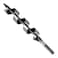 IRWIN Irwin Tools Irwin Industrial Tools 49907 I100 716Inch Auger Bit