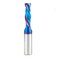 Amana Tool 46352K CNC Solid Carbide Spektra Extreme Tool Life Coated Mortise Compressio