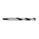 IRWIN Irwin Tools 49615 Brad Point Drill Bit 516