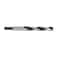 IRWIN Irwin Tools 49615 Brad Point Drill Bit 516