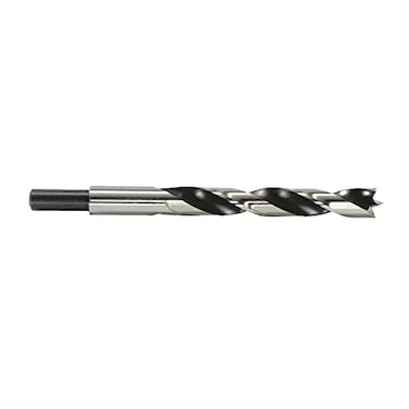 IRWIN Irwin Tools 49615 Brad Point Drill Bit 516