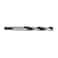 IRWIN Irwin Tools 49615 Brad Point Drill Bit 516