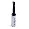 Amana Tool 215005 Solid Carbide Brad Point Dowel Drill Bit Doweling Boring Drill Bits 5 mm Dia x 575 mm L Right Hand