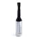 Amana Tool 215005 Solid Carbide Brad Point Dowel Drill Bit Doweling Boring Drill Bits 5 mm Dia x 575 mm L Right Hand