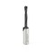 Amana Tool 204005 Carbide Tipped Brad Pt Boring Bit RH 5mm Dia x 70mm Long x 10mm Sh