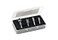 C.R. Laurence CRL Countersink 4 Piece Set