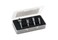 C.R. Laurence CRL Countersink 4 Piece Set