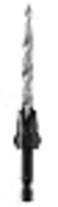 IRWIN Irwin 14 Tapered Countersink Tool