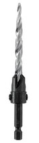 IRWIN Irwin 14 Tapered Countersink Tool