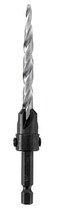 IRWIN Irwin 14 Tapered Countersink Tool