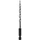 Makita A9973610 Countersink 316 Replacement Drill Bit