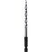 Makita A9973610 Countersink 316 Replacement Drill Bit