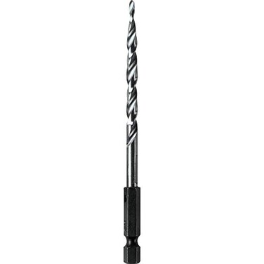 Makita A9973610 Countersink 316 Replacement Drill Bit
