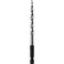 Makita A9973610 Countersink 316 Replacement Drill Bit