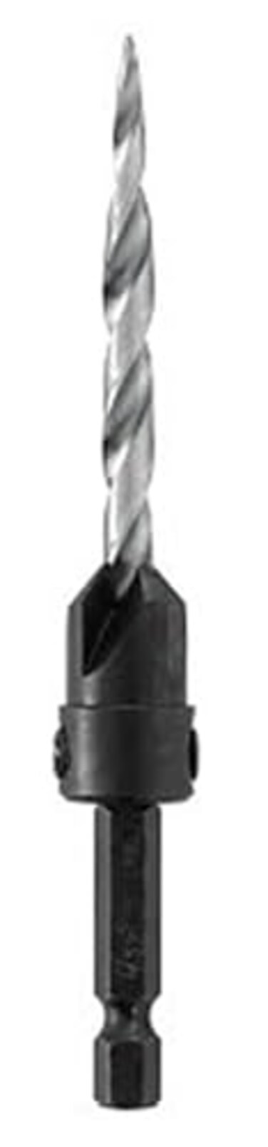 IRWIN Irwin Tools 1882784 SPEEDBOR Countersink Wood Drill Bit Number12