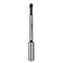 IRWIN Irwin Tools 1966894 Marples Wood Drilling Forstner Bit 14