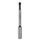 IRWIN Irwin Tools 1966894 Marples Wood Drilling Forstner Bit 14