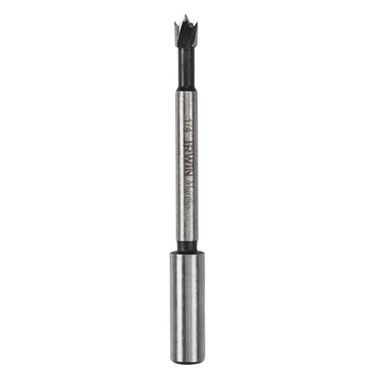 IRWIN Irwin Tools 1966894 Marples Wood Drilling Forstner Bit 14