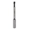 IRWIN Irwin Tools 1966894 Marples Wood Drilling Forstner Bit 14