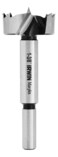 IRWIN 1966933 Irwin Marples Wood Drilling Forstner Bit 138