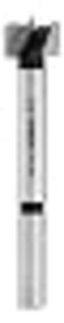 IRWIN Irwin Tools 1966898 Irwin Marples Wood Drilling Forstner Bit 34