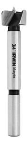 IRWIN Irwin Tools 1966898 Irwin Marples Wood Drilling Forstner Bit 34