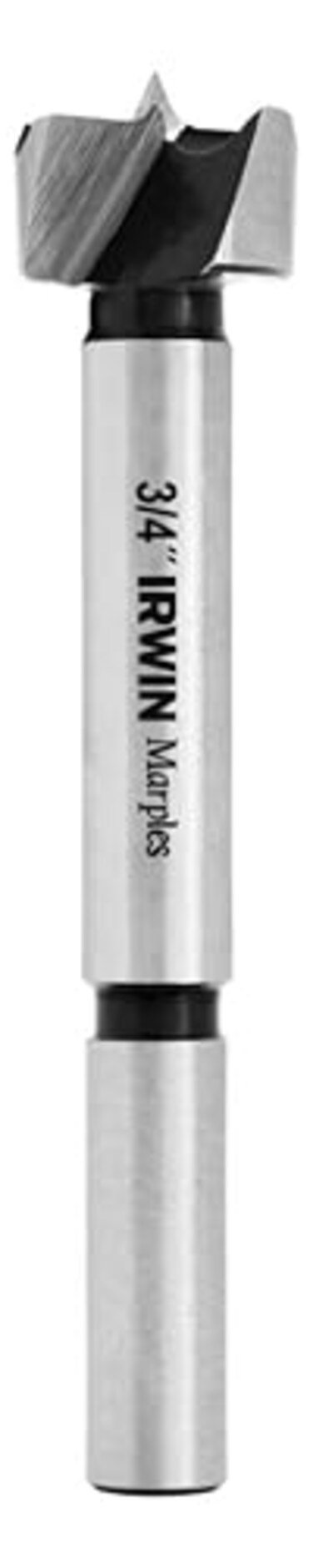 IRWIN Irwin Tools 1966898 Irwin Marples Wood Drilling Forstner Bit 34