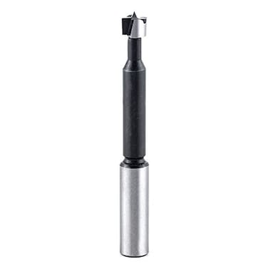 Amana Tool FO079 Forstner Pattern Bit 516 Dia x 38 Shank