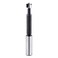 Amana Tool FO079 Forstner Pattern Bit 516 Dia x 38 Shank