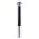 Amana Tool FO142 Forstner Pattern Bit 916 4 Dia x 38 Shank