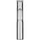 DEWALT Tile Drill Bit Diamond Tip 516Inch DW5574 Silver Small