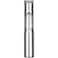 DEWALT Tile Drill Bit Diamond Tip 516Inch DW5574 Silver Small