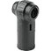 Makita B63943 SdsMax Dust Extraction Bit Vacuum Attachment