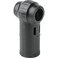 Makita B63943 SdsMax Dust Extraction Bit Vacuum Attachment