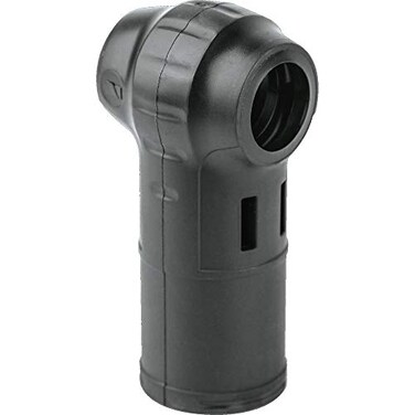 Makita B63943 SdsMax Dust Extraction Bit Vacuum Attachment